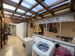 Casa com 2 dormitórios, foto 9