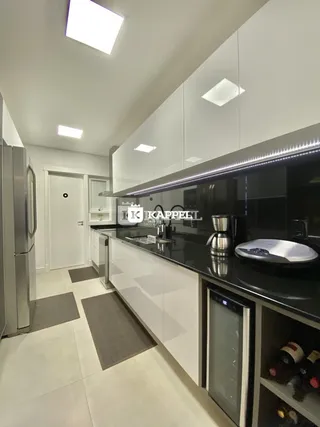 Apartamento com 2 dormitórios, foto 16