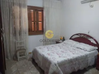 Casa com 5 dormitórios, foto 7