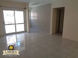 Apartamento com 2 dormitórios, foto 2