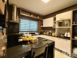 Casa com 3 dormitórios, foto 16