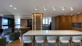 Apartamento com 3 dormitórios, foto 15