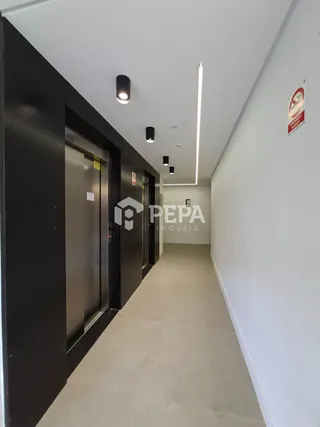 Apartamento com 2 dormitórios, foto 11