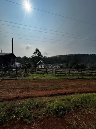 Terreno, foto 5