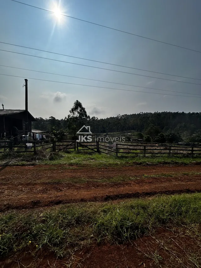 Terreno, foto 5