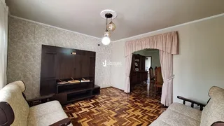 Casa com 4 dormitórios, foto 2