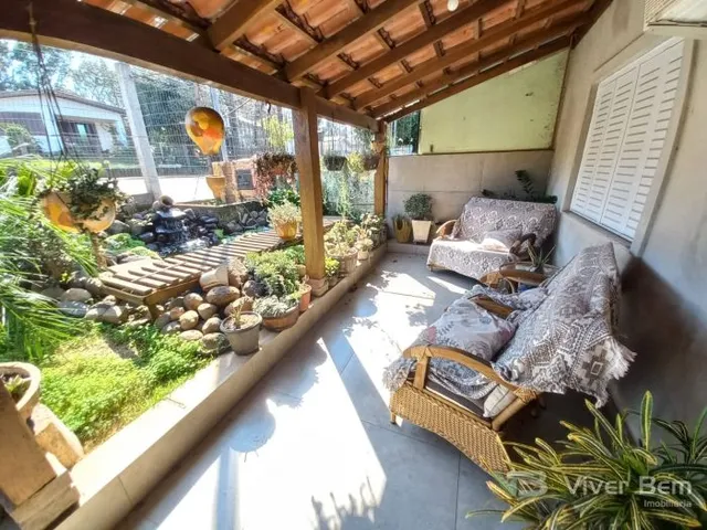 Casa com 3 dormitórios, foto 3