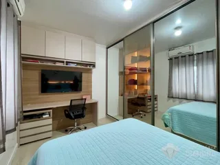 Apartamento com 2 dormitórios, foto 9