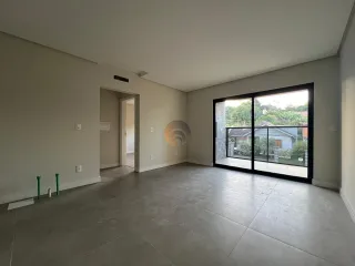 Apartamento com 2 dormitórios, foto 7