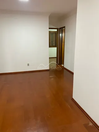 Apartamento com 3 dormitórios, foto 10