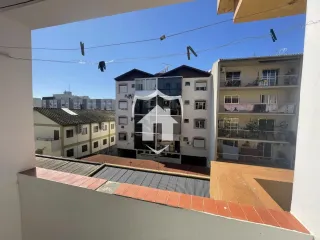 Apartamento com 2 dormitórios, foto 11