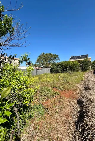 Terreno, foto 2