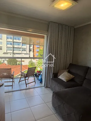 Apartamento com 2 dormitórios, foto 18