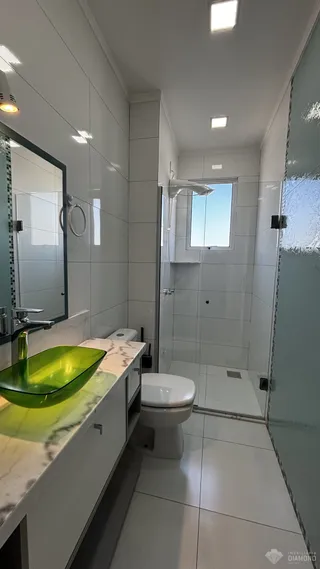 Apartamento com 2 dormitórios, foto 11