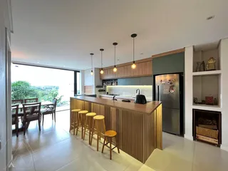 Sobrado com 3 dormitórios, foto 4