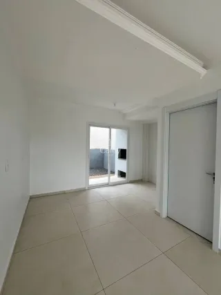 Sobrado com 2 dormitórios, foto 7