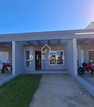 Casa geminada com 3 dormitórios, foto 10