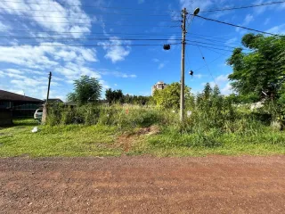 Terreno, foto 1