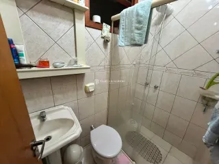 Casa com 3 dormitórios, foto 11