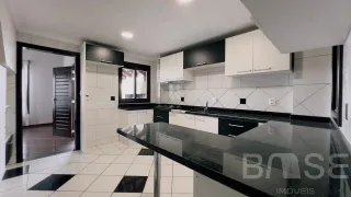 Casa com 3 dormitórios, foto 13