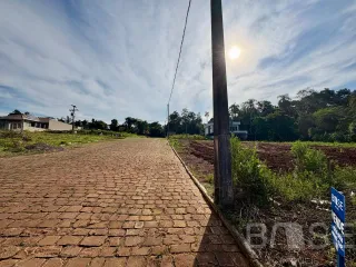 Terreno, foto 3