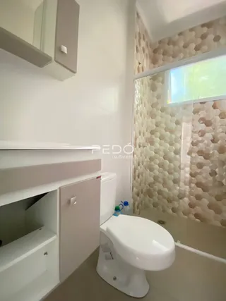 Apartamento com 3 dormitórios, foto 10