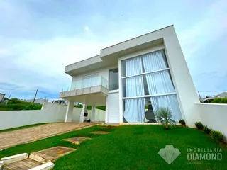 Casa com 3 dormitórios, foto 2