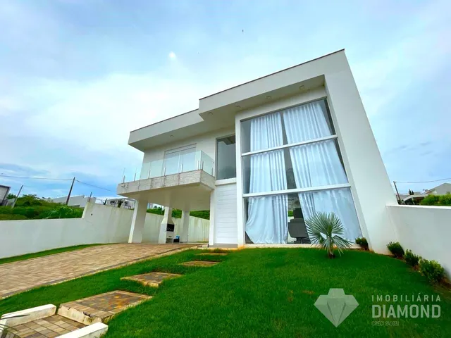 Casa com 3 dormitórios, foto 2
