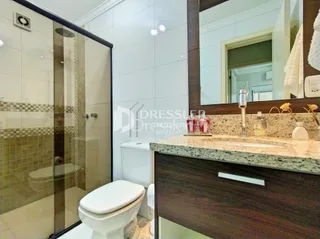 Apartamento com 3 dormitórios, foto 10