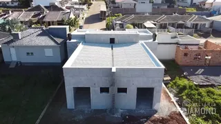 Casa geminada com 3 dormitórios, foto 6