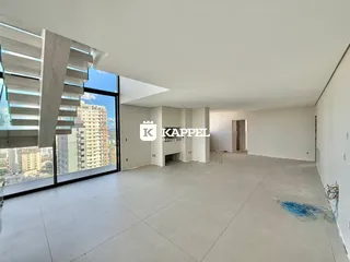 Apartamento com 4 dormitórios, foto 6