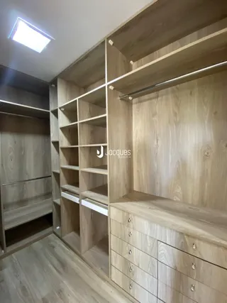 Sobrado com 3 dormitórios, foto 20