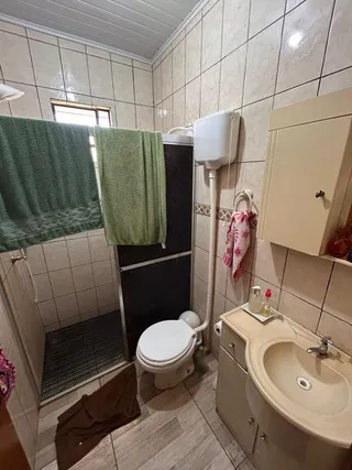 Área rural com 2 dormitórios, foto 11