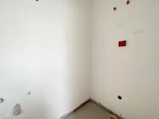 Casa com 3 dormitórios, foto 14