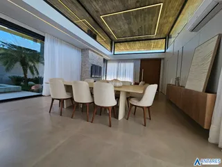 Casa com 4 dormitórios, foto 6