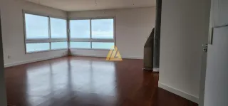 Apartamento com 3 dormitórios, foto 9