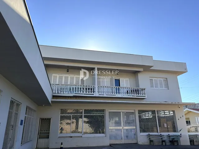 Apartamento com 3 dormitórios, foto 3