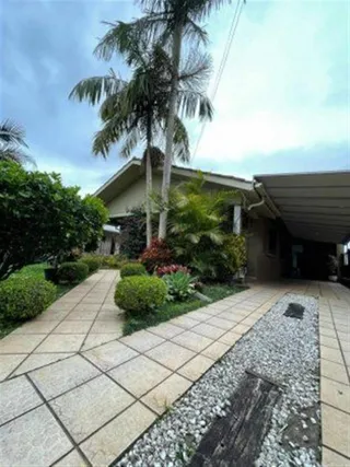 Casa com 3 dormitórios, foto 2