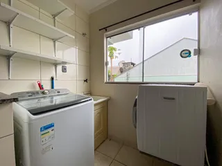 Apartamento com 2 dormitórios, foto 6