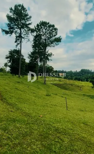 Área rural, foto 6