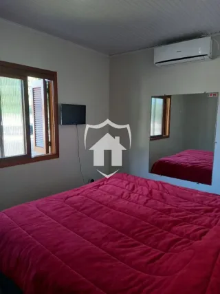Casa com 3 dormitórios, foto 10