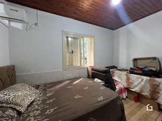 Casa com 4 dormitórios, foto 26