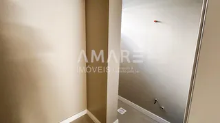 Sala comercial, foto 4