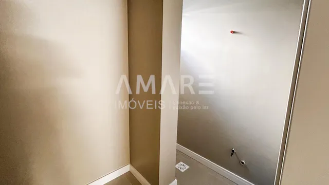 Sala comercial, foto 4