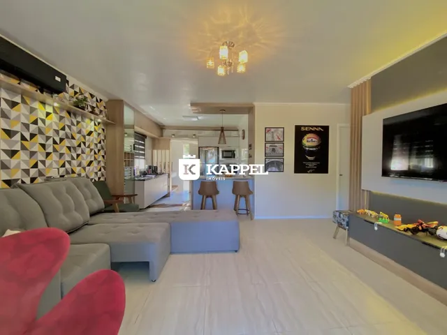 Casa com 3 dormitórios, foto 5