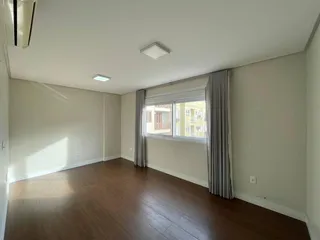 Apartamento com 3 dormitórios, foto 17