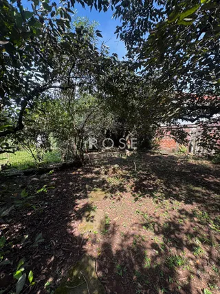 Casa com 2 dormitórios, foto 14