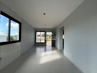 Casa com 2 dormitórios, foto 3