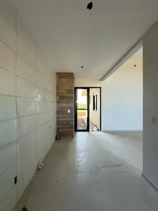 Casa geminada com 2 dormitórios, foto 18