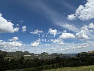 Área rural, foto 11